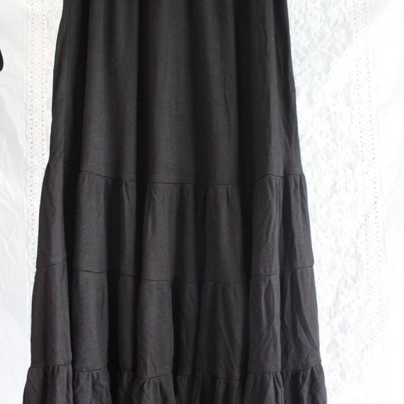 Diane Von Furstenberg Dress - Picture 3 of 7